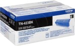 Brother TN-423 Black Originál (TN423BK)