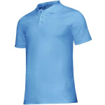 Polo tričko Malfini Pique M MLI-20314 (Azure) M
