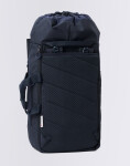 Pinqponq Blok Large Fjord Navy