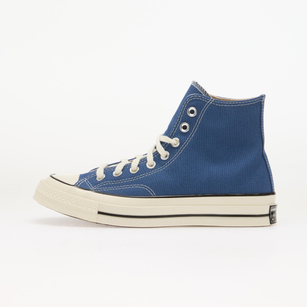 Tenisky Converse Chuck 70 Mazarine Blue EUR 38