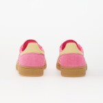 Tenisky adidas Handball Spezial W Lucid Pink/ Almost Yellow/ Gold Metallic EUR 40 2/3