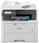 Brother DCP-L3560CDW