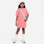 Šaty Nike Sportswear Jr FB1258 894