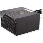 Endorfy Vero L5 Bronze 600W EY7A005