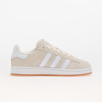 Tenisky adidas Campus 00s Wonder White/ Ftw White/ Gum2 EUR 42 2/3