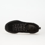 Tenisky KEEN Jasper Zionic Black/ Alloy EUR 44