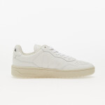 Tenisky Veja V-90 W Extra White EUR 36