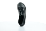 Topánky Vivobarefoot Opanka Sneaker II Womens Obsidian 42 EUR