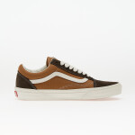 Tenisky Vans Old Skool 2Tne Mdbrn EUR 45