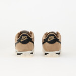 Tenisky Nike W Cortez Desert/ Black-Sail EUR 42