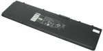 DELL batéria pre Latitude E7250 / 4-článková / 52 Wh (451-BBOH)
