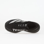 Tenisky adidas Terrex Agravic Sl Trail Running Core Black/ Grey Two/ Core Black EUR 41 1/3
