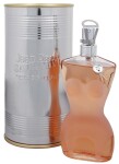 Jean P. Gaultier Classique - EDT 50 ml