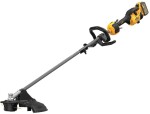 Dewalt Narzędzie ogrodowe wielofunkcyjne DCMAS5713X1 54V + akumulátor 9 Ah
