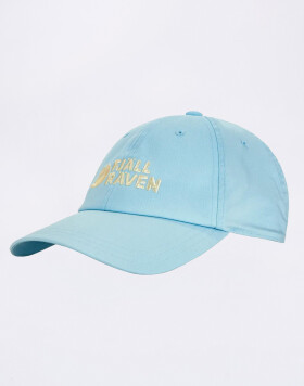 Fjällräven Vardag Lite Cap 514 Breeze Blue S/M