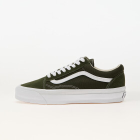 Tenisky Vans LX Old Skool Grape Leaf EUR 44.5