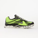 Tenisky Nike Zoom Skylon 11 Volt/ Metallic Silver-Black-Lt Smoke Grey EUR 45