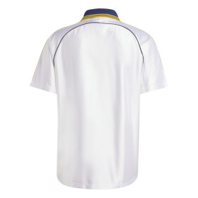 Adidas Real Madrid Home M Tričko JJ3801 L (183 cm)