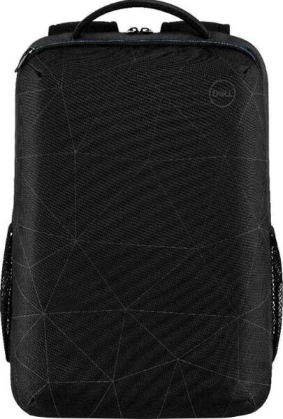Dell Essential 15.6" (ES1520P-460-BCTJ)