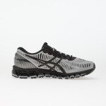 Tenisky Asics x C.P. Company Gel-Quantum 360 I Pure Silver/ Caviar Pure Silver/ Caviar EUR 40.5