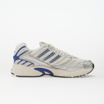 Tenisky adidas Adistar Control 3 Core White/ Core Royal/ Off White EUR 41 1/3