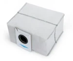Ecovacs DDB020008 3 ks / Antibakteriálne vrecká do prachu / pre DEEBOT X1 OMNI a T20 OMNI Auto-Empty Station (DDB020008)