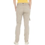 Bushman nohavice Minia beige 38P