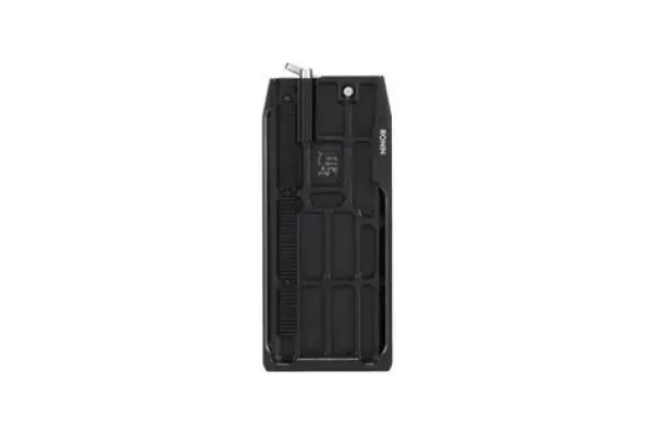 DJI RS Lower Quick-Release Plate (2024) / Rýchloupínacia doštička / pre stabilizátory DJI RS