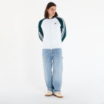 Mikina adidas Adicolor Classics SST Track Jacket White S
