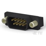 TE Connectivity 5745071-2 1 ks Bulk; 5745071-2