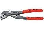 Knipex Cobra 8701 150