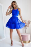 Večerné šaty model 208925 With You 40