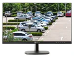 27" AG Neovo SC-2702 čierna / Monitor / VA / FHD / 75Hz / HDMI + VGA / repro (SC-2702)