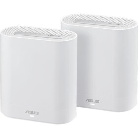 ASUS EBM68 Mesh