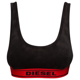 Dámska športová podprsenka Ufsb-Bras Reggiseno 00S0M0-0TAXS-E3976 - Diesel S