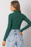 Roleta model 173407 Rue Paris S/M