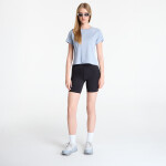 Tričko The North Face Jaida Ss Tee Frost Grey Light Heather S