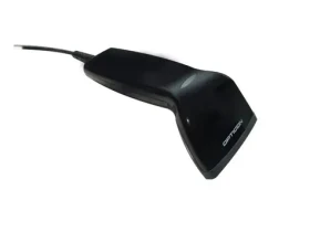 Opticon C37 čierna / 1D snímač čiarových kódov / CCD / USB (12306-OP)