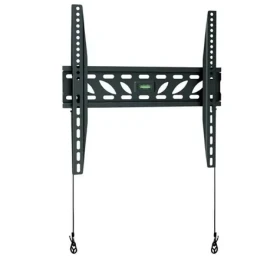 Solight 1MF20 stredný fixný držiak pre ploché TV od 66 - 140cm (26 - 55) (8595092122850)