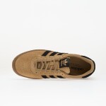 Tenisky adidas Montreal Rm Cardboard/ Core Black/ Gum5 EUR 46