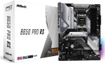 ASRock B650 RS