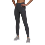 Dámske legíny adidas Loungwear Essentials H07784