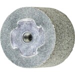 PFERD TOOLS 41289403 mramorované telo Priemer 50 mm 5 ks; 41289403