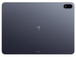OnePlus Tablet Pad 3 13.2 16GB RAM 512GB - Blue