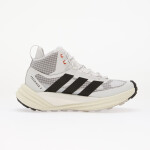 Tenisky adidas Terrex Freehiker 3 Mid GORE-TEX Hiking Cloud White/ Core Black/ Off White EUR 46 2/3