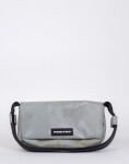 FREITAG F171 Laura