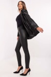 Dlhé legíny model 204132 NM XS