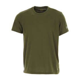 Polo Pánske tričko s krátkym rukávom 714730607003 - Ralph Lauren M