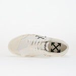 Tenisky Off-White Vulc Undercut White/ Black EUR 39