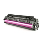 Lexmark 73B20M0 Magenta Originál (73B20M0)